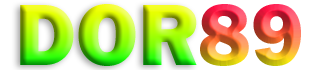 DOR89